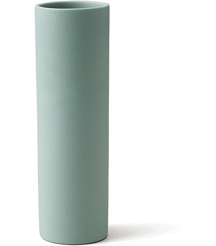 【未使用】ウォーターフォード☆リズモア ダイヤモンド　花瓶 未使用】ウォーターフォード☆リズモア ダイヤモンド花瓶
